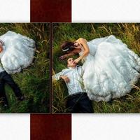 wedstories