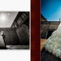 wedstories