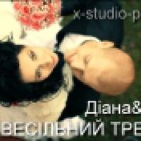 x-studio-pictures