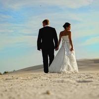 фото-відео студія "FotoVideo" Якимець Юрій