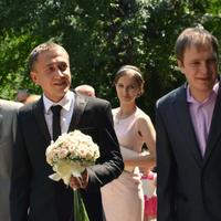 Яна Царук
