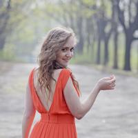 Ярослав Мельник "Фотомельник"