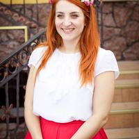 Ярослав та Людмила