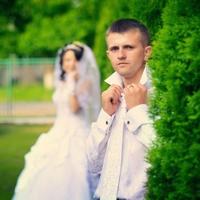 Ярунів Іван