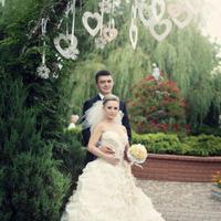 Ярунів Іван