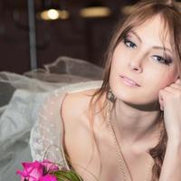 Игорь Ерисов