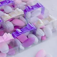 Итальянские бонбоньерки "Бон-бон"