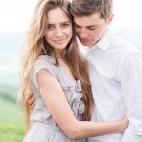 Юлія Єрмолаєва