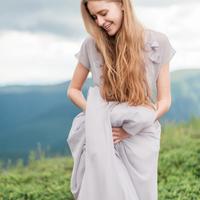 Юлія Єрмолаєва