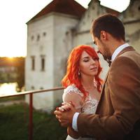Юлія Власенко
