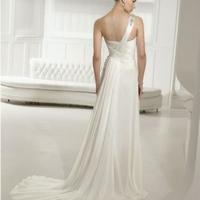 Продам весільну сукню з колекції Victoria Jane for