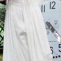 Продам весільну сукню з колекції Victoria Jane for