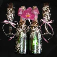 Юля-Kreativ