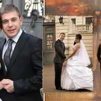 Фотостудія Карамель Львів-Винники