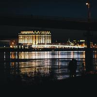 Юра Галушко