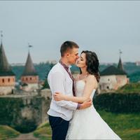 Юрчук Марія