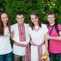 Юрій Федик | NEmo production