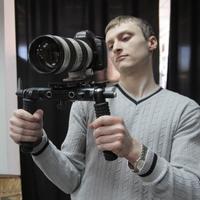 Юрій Федик | NEmo production