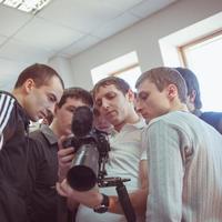 Юрій Федик | NEmo production