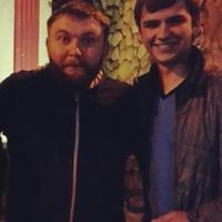 Юрій Федишин
