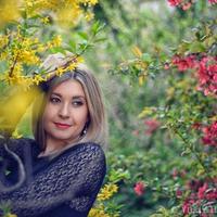 Юрій Гелитович