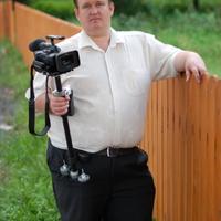 Юрій Петровський