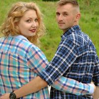 Юрій Пристайко