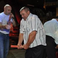 Юрій Юрійович