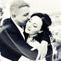 Юрій Хан