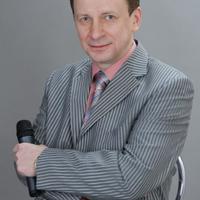Юрий Косолапов