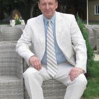Юрий Косолапов