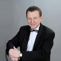 Юрий Косолапов