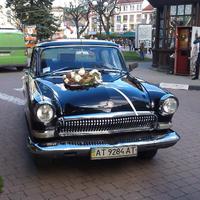 Загайкевич Ігор Степанович
