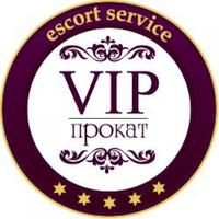 ВИБІР ЕЛІТНОГО ВЕСІЛЬНОГО КОРТЕЖУ В М.ЧЕРНІВЦІ ТА 