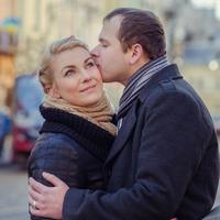 Зозуля Микола
