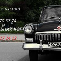 Зубаль Іра