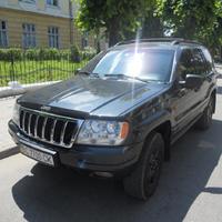 Зубаль Іра